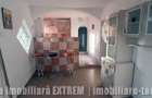 Casa de caramida cu 6 camere in Tecuci, 300mp teren in zona podului Balcescu - 11
