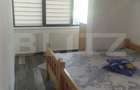 Casă individuală cu 4 camere cu Garaj în Beliș - 8