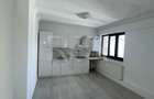 Apartament cu 3 camere semidecomandat în Floreasca - 9