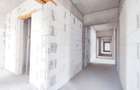 Apartament cu 2 camere în Titan - 19