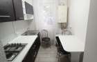Apartament 3 camere inchiriat - Stadion - 6