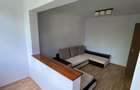 Inchiriez apartament cu 3 camere in Gheorgheni - 2