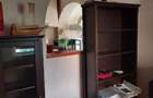 Apartament cu 2 camere decomandat în 1 Decembrie 1918 - 3