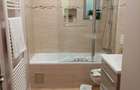Vand apartament decomandat - 7