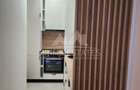 Apartament cu 2 camere semidecomandat în Bucureștii Noi - 5