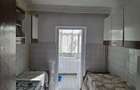 Apartament cu 2 camere decomandat în Canta - 9