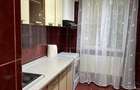 Apartament 3 camere, decomandat, 70 mp, centrala, ac, parcare, Brancoveanu - 5