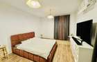 Apartament 3 camere Calea Giulesti bloc nou parcare in curte sector 1 - 7