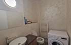 Apartament cu 3 camere decomandat în Central - 10