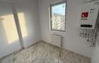 Apartament cu 2 camere decomandat în Dobroești - 11