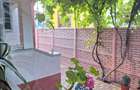 Casă individuală cu 5 camere cu Teren 350 Mp în Central - 3