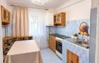 Apartament 2 camere de inchiriat Turceni - 2