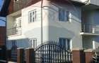 Casă cu 6 camere cu Teren 669 Mp în Ocna Șugatag - 11