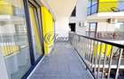 Apartament cu 2 camere semidecomandat în Gheorgheni - 7