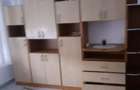 Garsoniera de inciriat - 2
