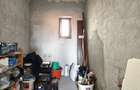 Apartament cu 3 camere decomandat în Dacia - 12 Apartament cu 3 camere decomandat în Dacia - 12