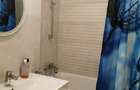 Apartament cu 2 camere decomandat în Băneasa - 5