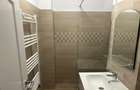 Apartament cu 2 camere decomandat în Câmpina - 8