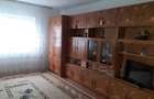 Vand apartement 2 camere Tecuci,judetul Galati - 4