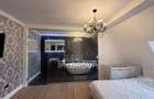 Apartament modern/120 MP | Terasa | 3 camere/2 bai | Parcare | Zona Vi - 11