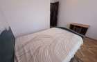 Inchiriez apartament 3 camere Grivitei Pet friendly - 12