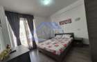 Apartament 2 camere Mamaia Nord - 7