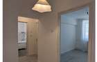 Apartament 3 camere.Tineretului.Tohani. - 7