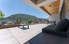 Apartament cu 4 camere decomandat în Cetatea - 1