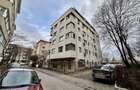 Proprietar-vand apartament 2 camere, recent renovat, modern, mobilat si utilat complet, bloc 2013 - 10