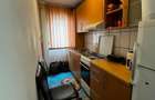 Apartament 2 camere zona Victoria, Resita - 7