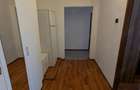 Apartament cu 2 camere decomandat în Gorjului - 1