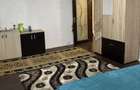 apartament de inchiriat - 1