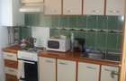 Apartament cu 1 camera confort sporit, 45mp, etaj 1, decomandat, finisat si mobilat, cu parcare, in - 2