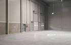 WDP Industrial Park Stefanesti, spatii industriale, 5.000... - 2