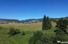Teren in Bucovina! La Munte! De ! 0727817187 - 8
