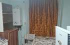 Apartament de vanzare - 2