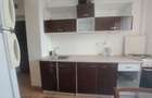 Inchiriez apartament - 2