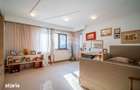 Vila cu 5 camere Sinaia, zona lini?tita, aproape de centrul statiunii - 6