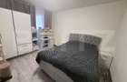 Apartament cu 2 camere, decomandate, 50 mp, zona Porii/Floresti - 2