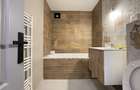 Apartament cu 3 camere decomandat în Mărăști - 18