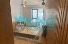 Apartament cu 2 camere decomandat în Sisești - 5