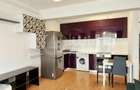 Apartament cu 2 camere semidecomandat în Zorilor - 3