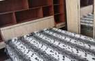 Inchiriea apartament cu 2 camere in botosani - 5