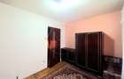 SUPER OFERTĂ | Apartament cu 2 camere plus balcon | SPAȚIU ȘI INTIMITATE - 7