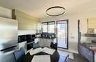 Apartament cu 3 camere decomandat în Capitale - 7