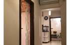 Apartament 4 camere Calea Mosilor - 5