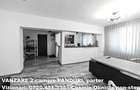 Apartament cu 2 camere semidecomandat în Panduri - 8