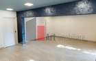Spațiu comercial, de 78 mp, în Virtuții - 21