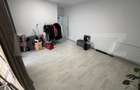 Apartament cu 3 camere decomandat în Exterior Nord - 1