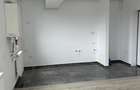 Apartament cu 2 camere decomandat în Nicolae Grigorescu - 5